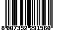 Barcode Qty 10 NR