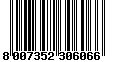 Barcode Qty 1 NR