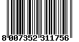 Barcode Qty 10 NR