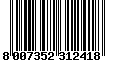 Barcode Qty 4 NR