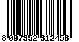 Barcode Qty 30 NR