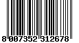 Barcode Qty 4 NR