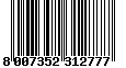 Barcode Qty 20 NR