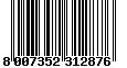 Barcode Qty 20 NR