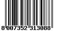 Barcode Qty 1 NR