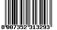 Barcode Qty 1 NR