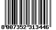 Barcode Qty 5 NR