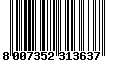 Barcode Qty 1 NR