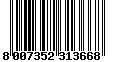 Barcode Qty 10 NR