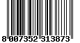 Barcode Qty 1 NR