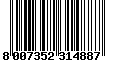 Barcode Qty 5 NR