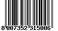 Barcode Qty 10 NR