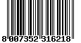 Barcode Qty 5 NR