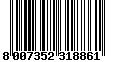 Barcode Qty 5 NR