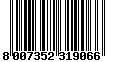 Barcode Qty 50 NR