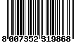 Barcode Qty 20 NR