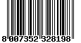 Barcode Qty 5 NR