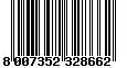 Barcode Qty 5 NR