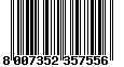 Barcode Qty 5 NR