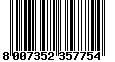 Barcode Qty 10 NR