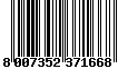 Barcode Qty 1 NR