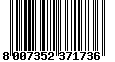 Barcode Qty 1 NR