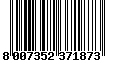 Barcode Qty 1 NR