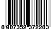 Barcode Qty 1 NR