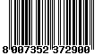 Barcode Qty 1 NR