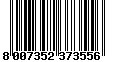 Barcode Qty 1 NR