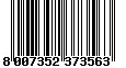 Barcode Qty 1 NR