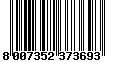 Barcode Qty 1 NR