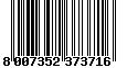 Barcode Qty 1 NR