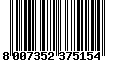 Barcode Qty 20 NR