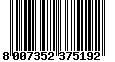 Barcode Qty 20 NR