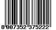 Barcode Qty 5 NR