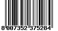 Barcode Qty 1 NR