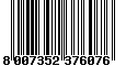 Barcode Qty 10 NR