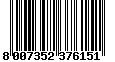 Barcode Qty 10 NR