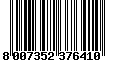 Barcode Qty 10 NR