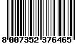 Barcode Qty 10 NR