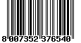 Barcode Qty 10 NR