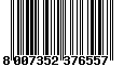 Barcode Qty 10 NR