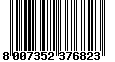 Barcode Qty 10 NR