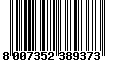 Barcode Qty 1 NR