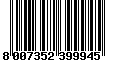 Barcode Qty 10 NR