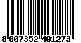 Barcode Qty 50 NR