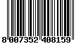 Barcode Qty 10 NR