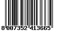 Barcode Qty 10 NR