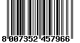 Barcode Qty 10 NR